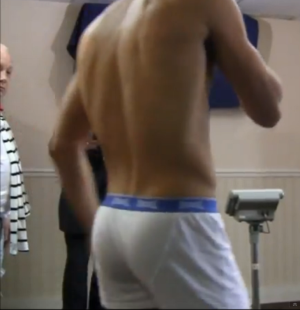 1 sam webb.png 1 sam webb.png