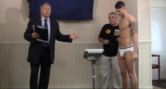 ben rose 11.jpg ben rose 11.jpg