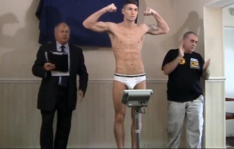 brian rose 4.jpg brian rose 4.jpg