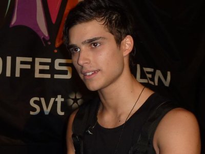Eric-Saade.jpg