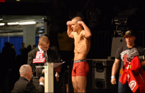 mark hominick 2.png mark hominick 2.png