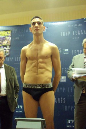 pants123.jpg pants123.jpg