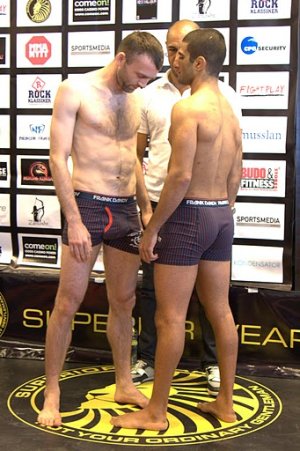 bulge 67.jpg bulge 67.jpg