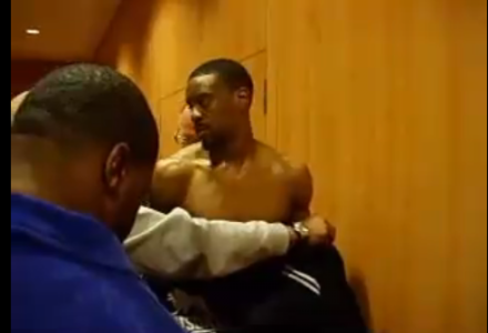 fa naked rr.png fa naked rr.png