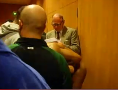 fa naked rr2.png fa naked rr2.png