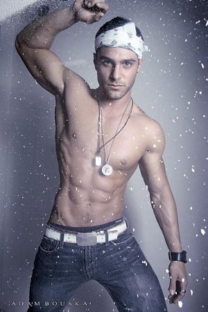 Marco Dapper (3).jpg