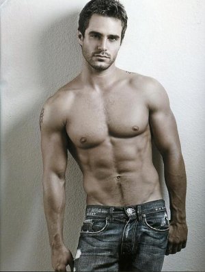 Marco Dapper (4).jpg