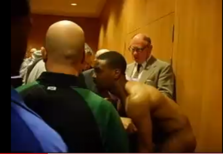 fa naked rr3.png fa naked rr3.png