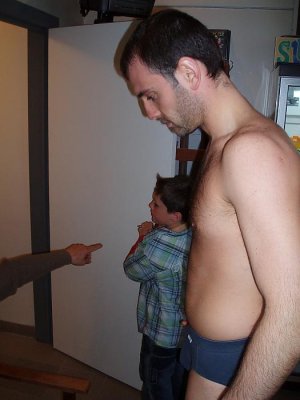 123456.jpg 123456.jpg