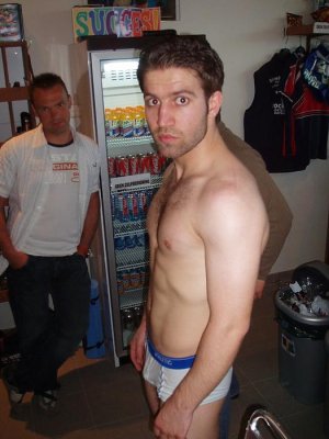 123432.jpg 123432.jpg