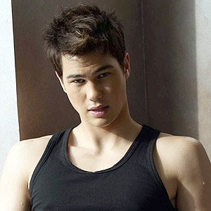 phil-younghusband.jpg