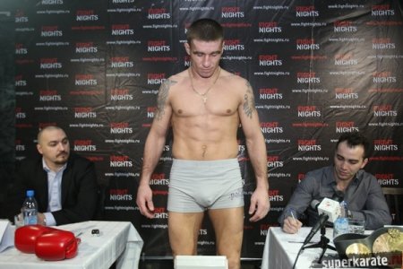 boxers.jpg boxers.jpg