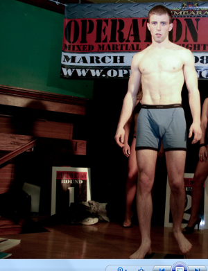 boxers.png boxers.png