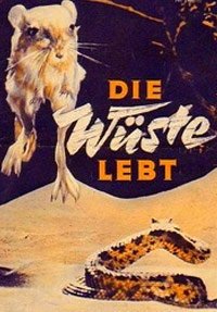 Wüste lebt.jpg