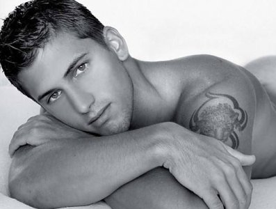 attachment.1 (3).jpg