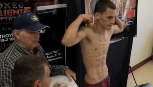 111 7 13.jpg 111 7 13.jpg