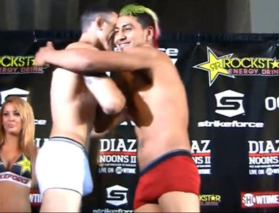 hugging.jpg hugging.jpg