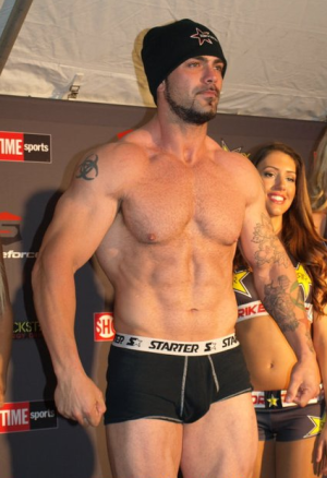 hunk 2.png hunk 2.png