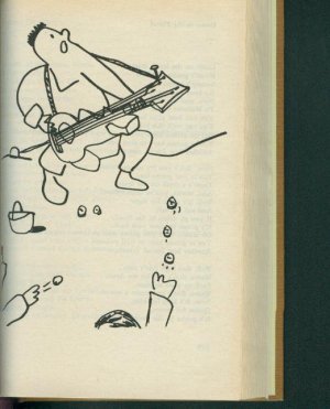 Dylan Drawing  V.jpg