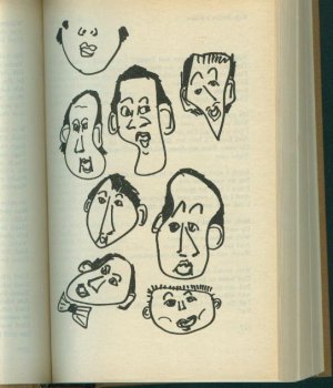 Dylan Drawing  III.jpg