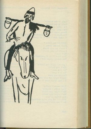 Dylan Drawing  IV.jpg