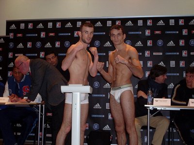 5395385898_f567659a1d.jpg 5395385898_f567659a1d.jpg