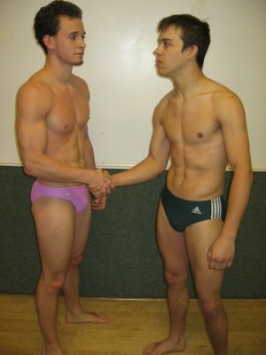 5509144746_3d93fb8f96_z.jpg 5509144746_3d93fb8f96_z.jpg