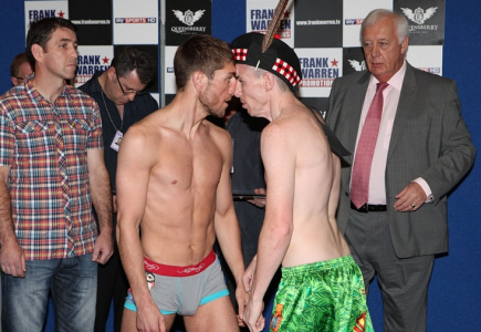 alex artur.png alex artur.png