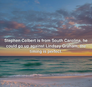 Screenshot from 2025-07-18 09-36-01.png