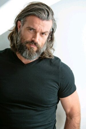 Charlie Glackin.jpeg