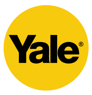 Yale_(company)_logo.png