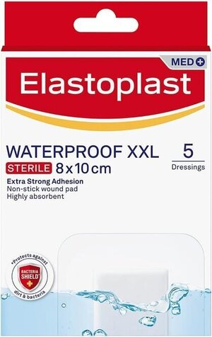 ayp-healthcare-elastoplast-elastoplast-aqua-dressings-8x10cm-xxl-pack-of-5-175044218051Xj36QBY...jpg