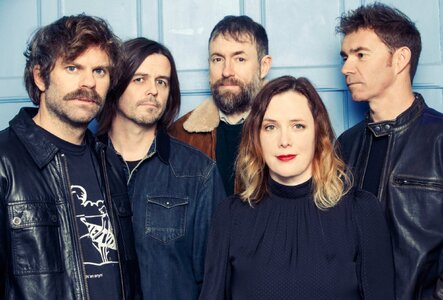 1493736547477-slowdive-15-ingridpop-resize.jpeg