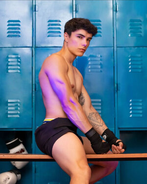 Igor Olivera image.jpeg.6c5a750b51a89f94fec78e1d0abb2d40.jpeg