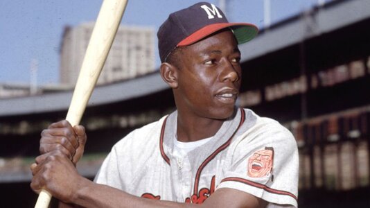 hank-aaron-unf.jpg