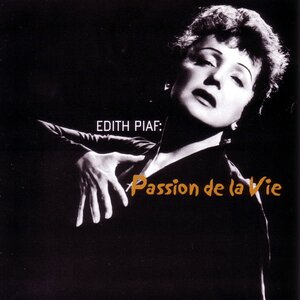 edith.jpg