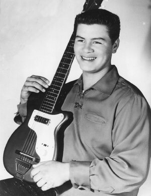 Ritchie-Valens_headshot_WEB-e1743532906683.jpg