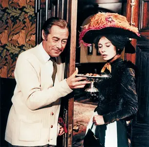 Eliza-Doolittle-Rex-Harrison-Henry.webp