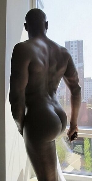 IMG_2698.jpeg IMG_2698.jpeg