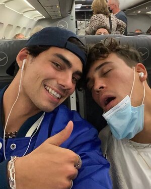 kill john; vip series.jpeg