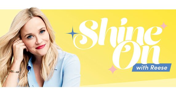 ReeseShineOn.jpg