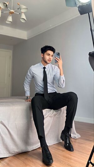 fashion_outfit_ bestoutfit_Amaizing_ Hilarious_trendingfashion_trendingoutfit_ bestfashion_ b...jpeg