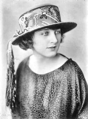 Martha Mansfield (1899-1923).jpeg
