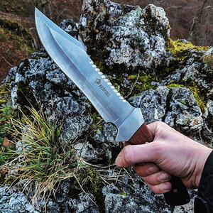 survivalknife_1800x1800.jpg