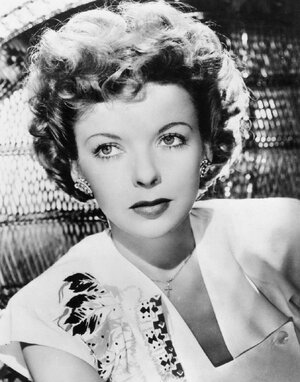 Ida_Lupino_Cavalcade_of_America.jpeg