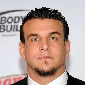 frank-mir-1.webp