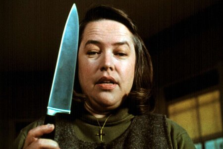 misery-2000-3a0068a4f3954c499cd95a6dceec0310.jpg
