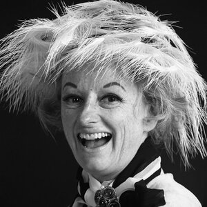 phyllisdiller5.jpg