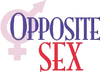 Opposite_Sex_(Warner_Bros._Television_series)_logo.png