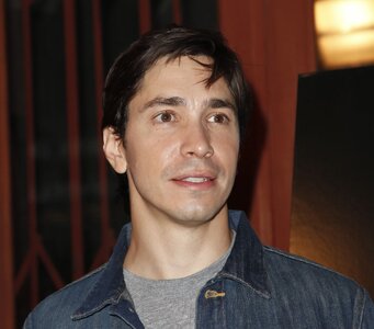 licensed-image (7).jpeg